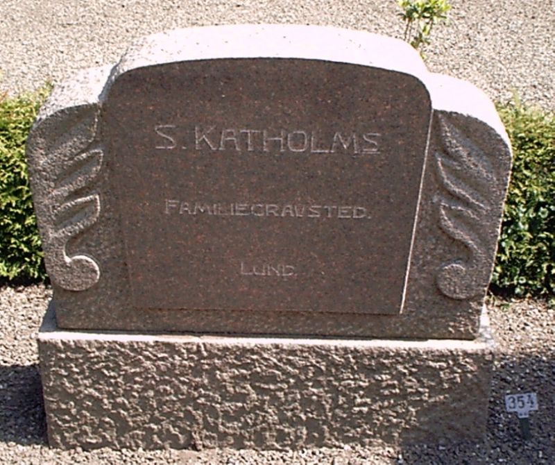 S. Katholm.JPG
